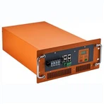 Provvista ta 'Enerġija għal Lampa UV