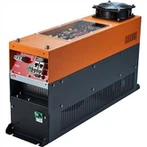 Provvista ta 'l-Enerġija Qasira ta' l-Arka